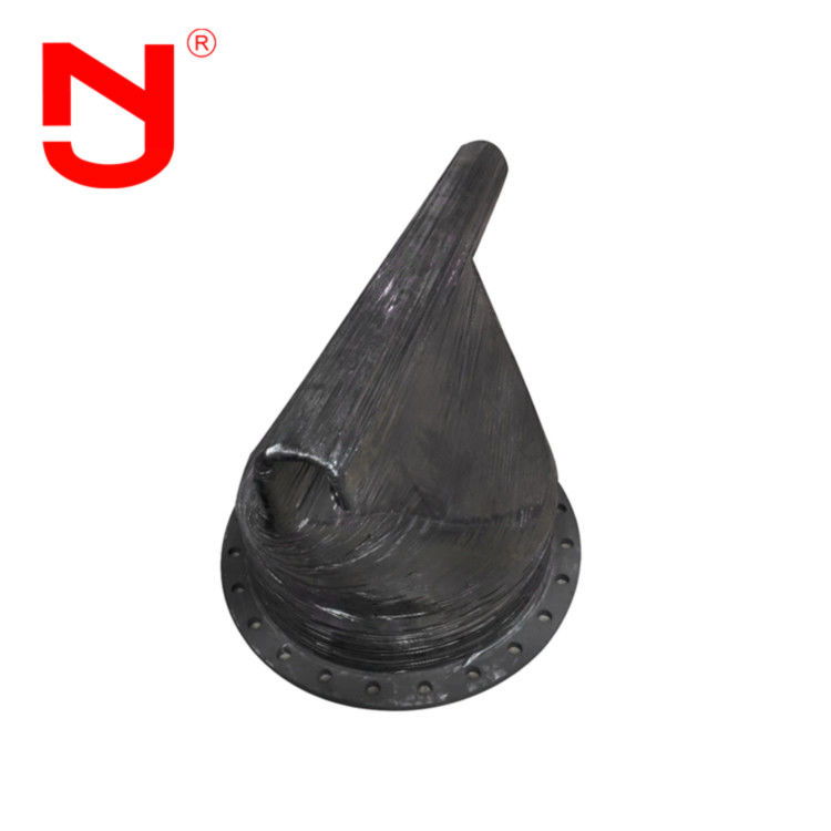 Индивидуальный обратный клапан из резины с утиным клювом из материалов EPDM/NBR/SBR/NR и сертификацией ISO9001/CE/ZTC