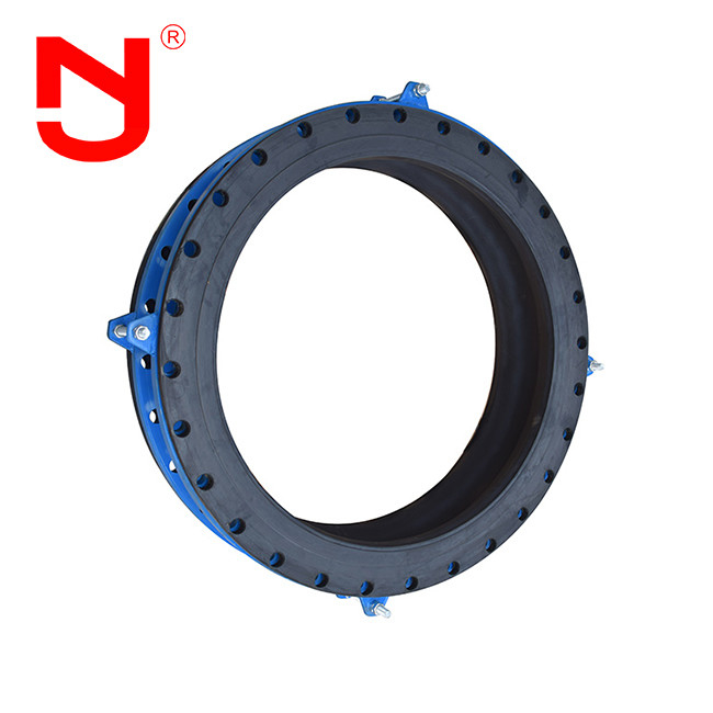 EPDM резина широкая арка подвески Тип расширения Совместный производитель
