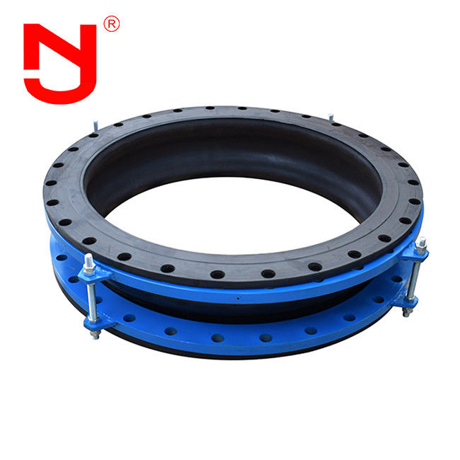 Компенсаторы расширения резины EPDM ASME B16.5