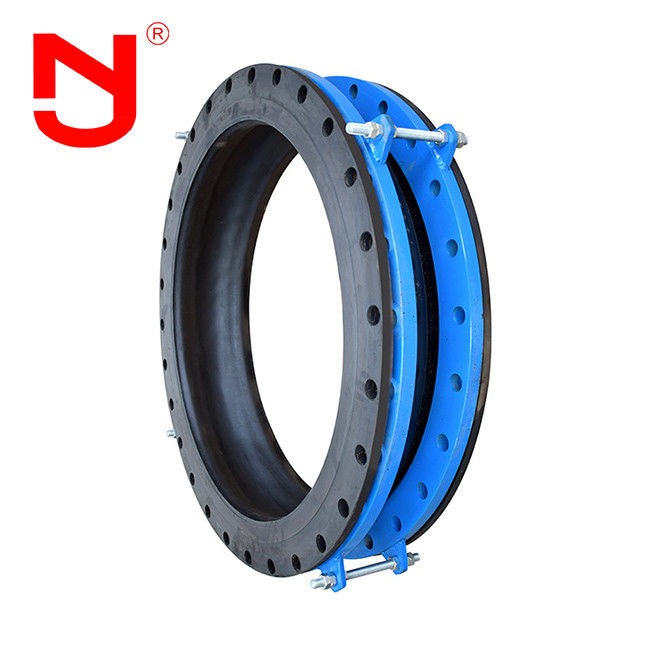 Компенсаторы расширения резины EPDM ASME B16.5