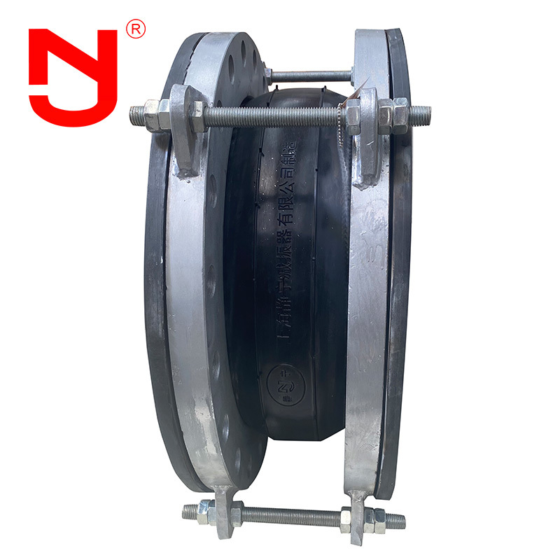 EPDM Rubber Wide Arch Arch Wellows расширение
