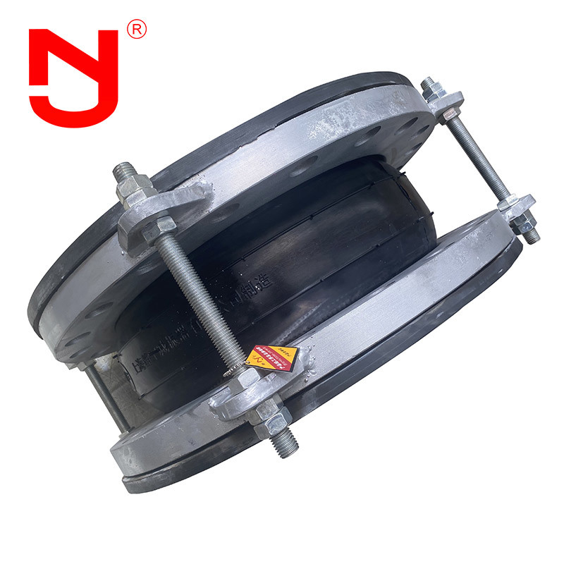 Фабричный тип EPDM резиновый широкий арх
