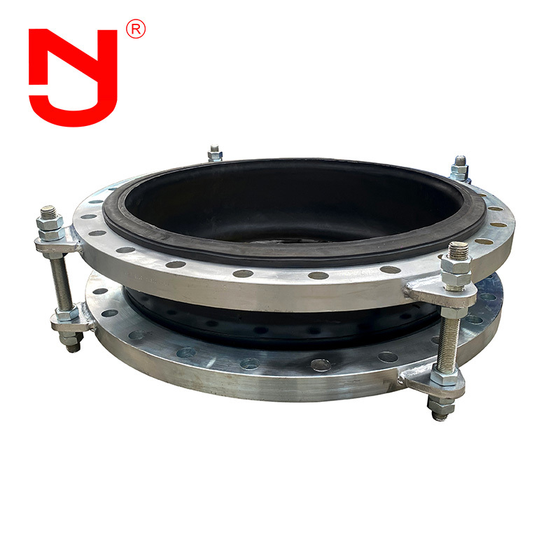 Фабричный тип EPDM резиновый широкий арх