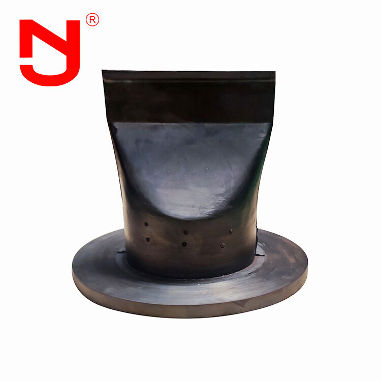 Коррозионно устойчивый к техническому обслуживанию и безотказный контрольный клапан с сертификацией ZTC для водонепроницаемых систем