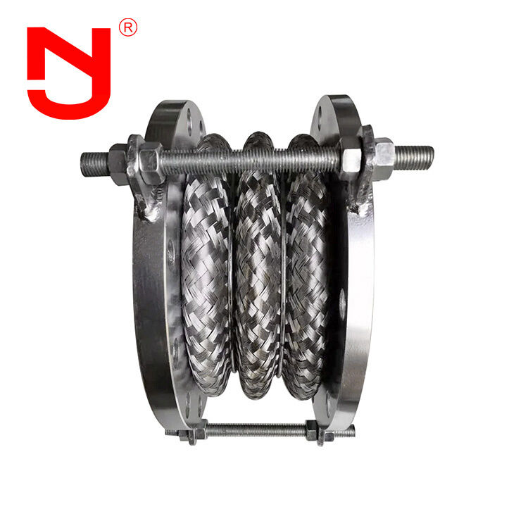 Куатомизированные заводскими термостойкими типами сильфонов с футеровкой из ПТФЭ