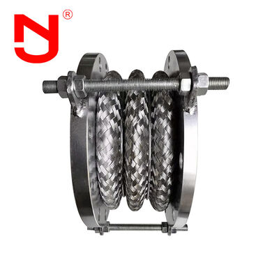 Куатомизированные заводскими термостойкими типами сильфонов с футеровкой из ПТФЭ