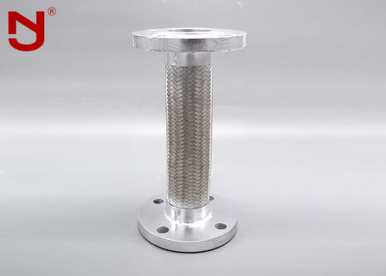 0-6 двойник стены рукава с плетеной внутренней прокладкой металла Mpa кольцевой тонкий заплетенный для системы трубопровода