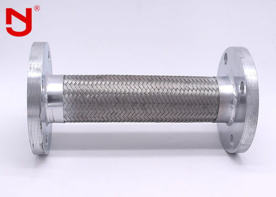 Гибкость облегченного небольшого тома соединения расширения мембраны углерода стальная превосходная