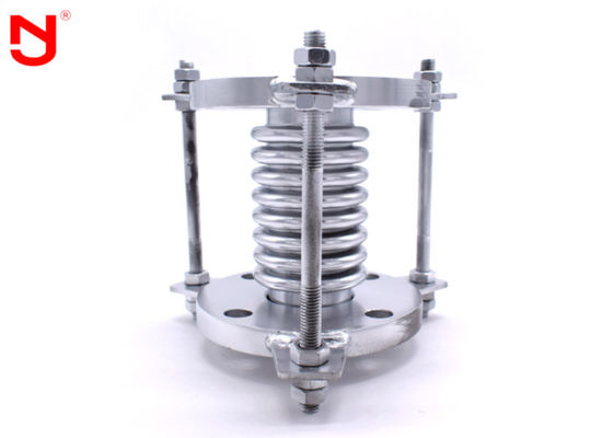 Равные мембраны нержавеющей стали формы подгоняли конюшню размера химическую устойчивую термальную