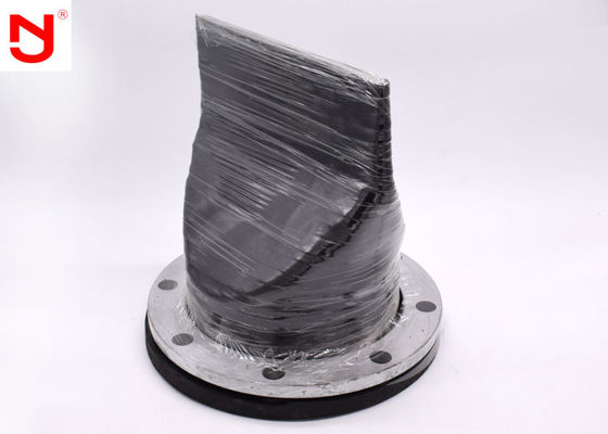 Диаметр контрольного клапана бассейна DN3000