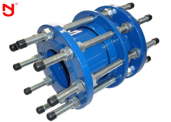 Труба жары разбирая совместный термальный стабилизированный стандарт регулируя удаление ряда легкое