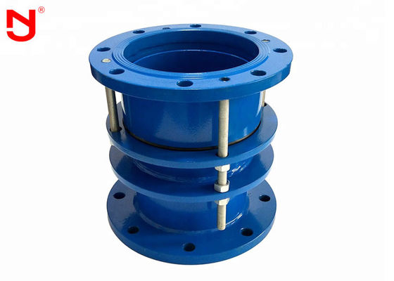 Двойник задержал разбирать совместный антиржавейный материал стали углерода с гайками болтов