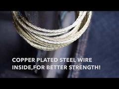 Широкооткрытая односферная резиновая расширительная суставка DN15-DN3000