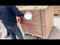 Место доставки