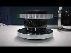 резиновые расширительные соединения3