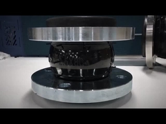 резиновые расширительные соединения5