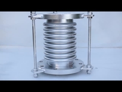 Металлические мельницы17