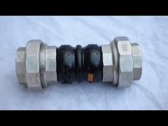 резиновые скручивающие соединения14