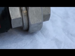 резиновые скручивающие соединения15