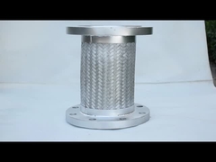 Металлический шланг20