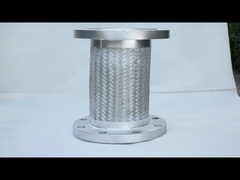 металлический шланг21