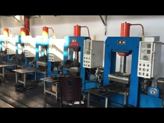 металлургический завод16