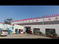 металлургический завод19