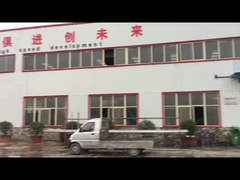 металлургический завод20