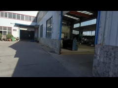 металлургический завод18