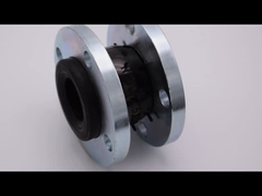 резиновый расширительный соединение B1